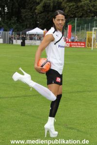 Kicken mit Herz 11082013 063