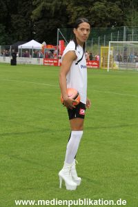 Kicken mit Herz 11082013 065