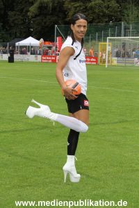 Kicken mit Herz 11082013 067