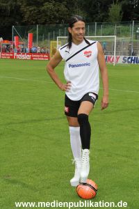 Kicken mit Herz 11082013 074