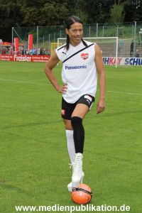 Kicken mit Herz 11082013 077