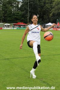 Kicken mit Herz 11082013 079