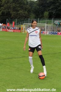 Kicken mit Herz 11082013 080
