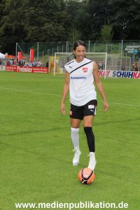 Kicken mit Herz 11082013 081