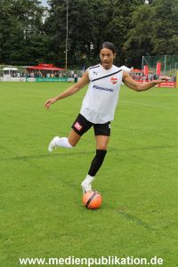 Kicken mit Herz 11082013 083