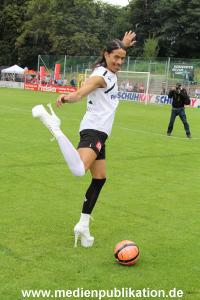 Kicken mit Herz 11082013 084