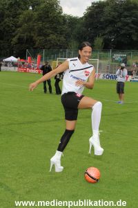 Kicken mit Herz 11082013 085