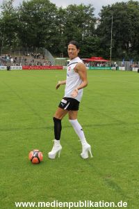Kicken mit Herz 11082013 086