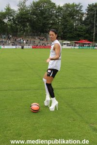 Kicken mit Herz 11082013 087