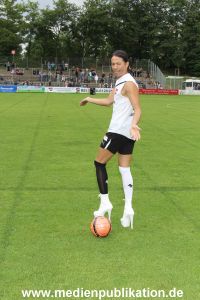 Kicken mit Herz 11082013 088