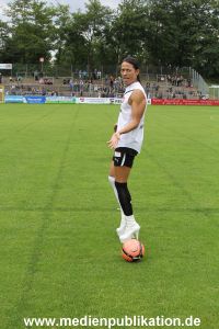 Kicken mit Herz 11082013 089