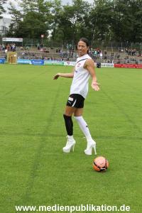 Kicken mit Herz 11082013 090