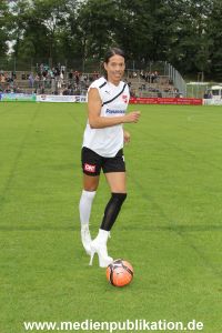 Kicken mit Herz 11082013 091