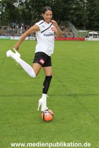 Kicken mit Herz 11082013 092