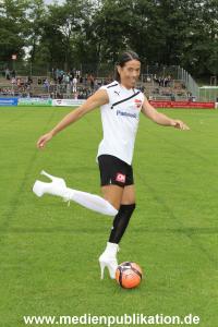 Kicken mit Herz 11082013 093