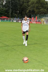 Kicken mit Herz 11082013 094