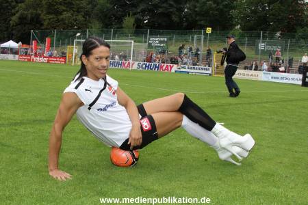 Kicken mit Herz 11082013 095