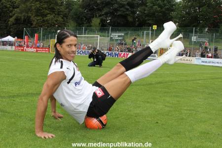 Kicken mit Herz 11082013 098