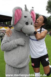 Kicken mit Herz 11082013 101