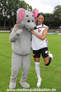 Kicken mit Herz 11082013 103