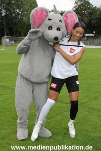 Kicken mit Herz 11082013 104