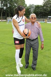 Kicken mit Herz 11082013 108