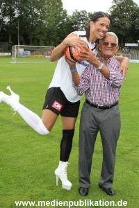 Kicken mit Herz 11082013 111