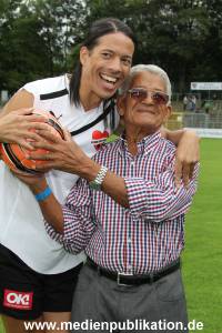Kicken mit Herz 11082013 114