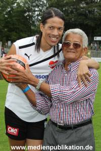 Kicken mit Herz 11082013 115