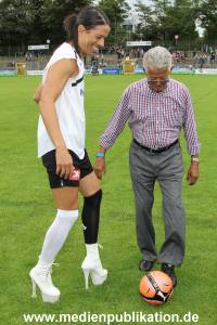 Kicken mit Herz 11082013 119