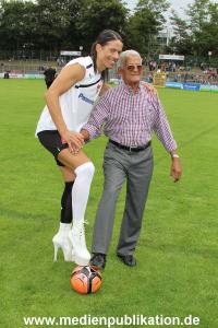 Kicken mit Herz 11082013 121