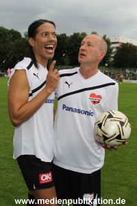 Kicken mit Herz 11082013 256