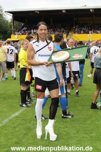 Kicken mit Herz 11082013 308