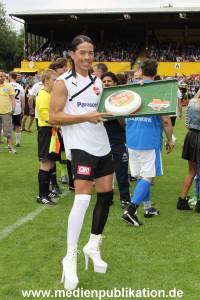 Kicken mit Herz 11082013 309