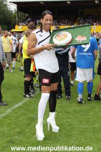 Kicken mit Herz 11082013 310
