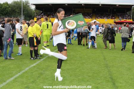 Kicken mit Herz 11082013 314