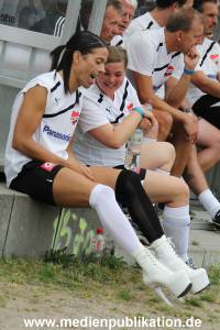 Kicken mit Herz 11082013 336