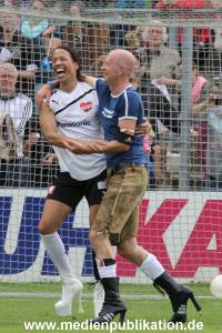 Kicken mit Herz 11082013 351
