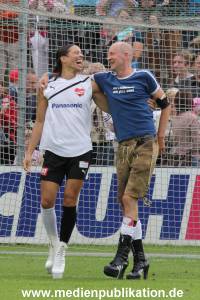 Kicken mit Herz 11082013 352