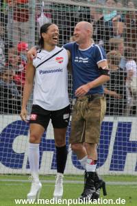 Kicken mit Herz 11082013 353