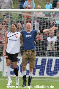 Kicken mit Herz 11082013 354