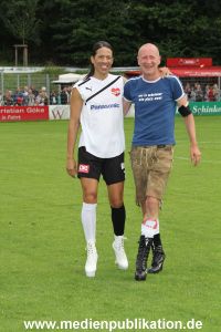 Kicken mit Herz 11082013 355