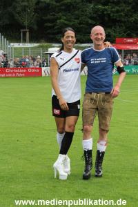 Kicken mit Herz 11082013 356