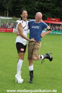 Kicken mit Herz 11082013 357