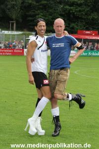 Kicken mit Herz 11082013 359