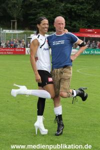 Kicken mit Herz 11082013 360