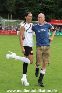 Kicken mit Herz 11082013 361