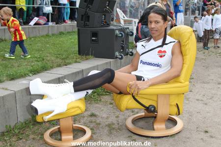 Kicken mit Herz 11082013 456