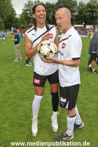 Kicken mit Herz 11082013 474