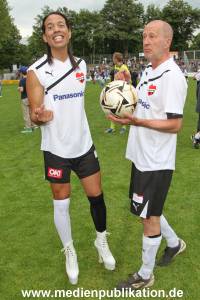 Kicken mit Herz 11082013 478